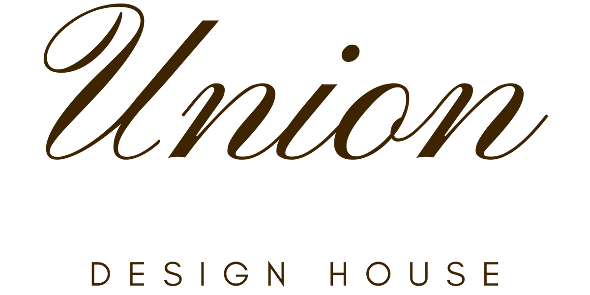 Union Design House